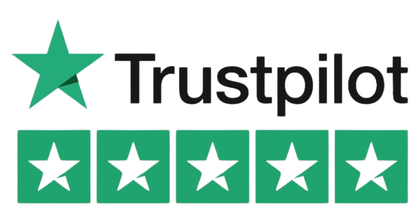 5 Stars